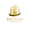Benos  – Pradžia