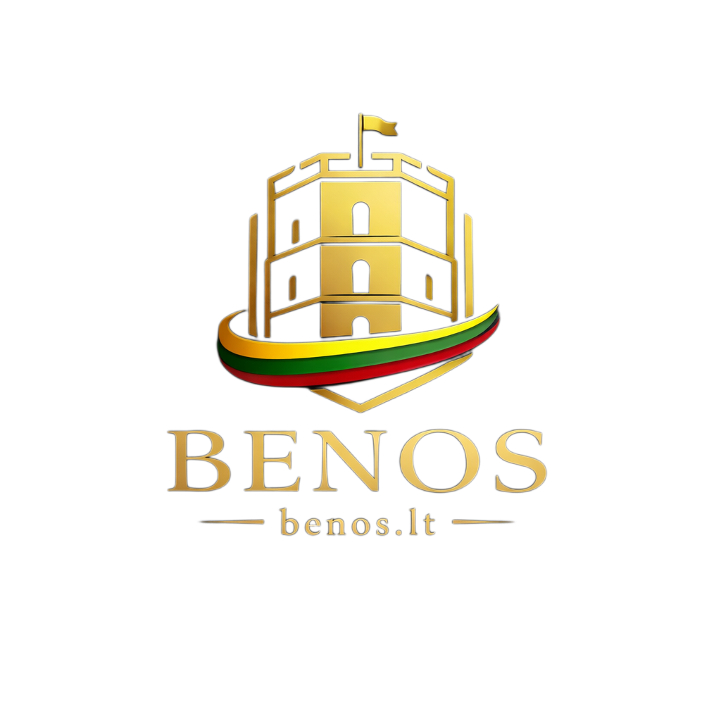 Benos 